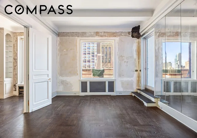 5th image of 410 E 57Th St #PHAB, New York City, NY 10022 | MLS# RLS20083682