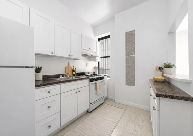 Photo 3 of House for sale at 69 Tiemann Pl #11, New York City, NY 10027 | MLS# RLS20083685 | Listing updated on 2026-06-21