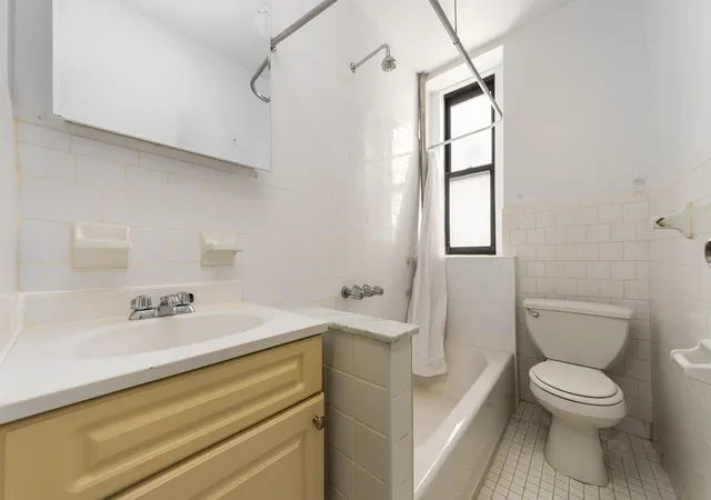 Photo 4 of House for sale at 69 Tiemann Pl #11, New York City, NY 10027 | MLS# RLS20083685 | Listing updated on 2026-06-21