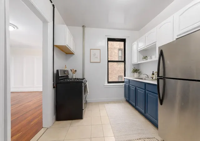 Photo 4 of House for sale at 69 Tiemann Pl #33, New York City, NY 10027 | MLS# RLS20083686 | Listing updated on 2026-06-21