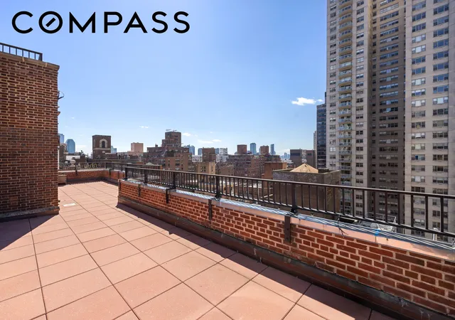 1st image of 410 E 57Th St #PHC, New York City, NY 10022 | MLS# RLS20083688