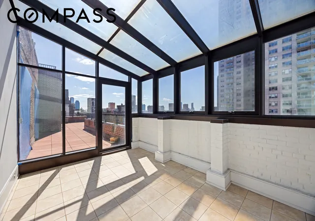 2nd image of 410 E 57Th St #PHC, New York City, NY 10022 | MLS# RLS20083688