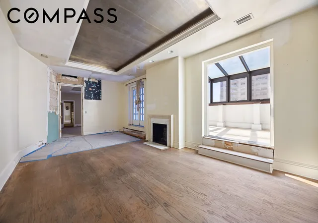 3rd image of 410 E 57Th St #PHC, New York City, NY 10022 | MLS# RLS20083688