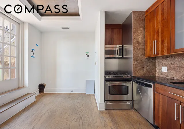 4th image of 410 E 57Th St #PHC, New York City, NY 10022 | MLS# RLS20083688