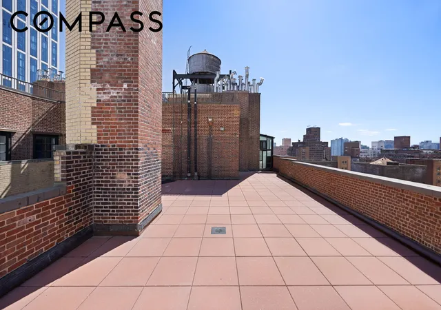 5th image of 410 E 57Th St #PHC, New York City, NY 10022 | MLS# RLS20083688