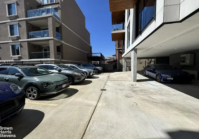 13th image of 23 10 30th Dr #2A, New York City, NY 11102 | MLS# RLS20083690