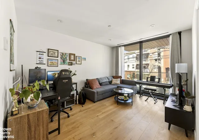 1st image of 23 10 30th Dr #2A, New York City, NY 11102 | MLS# RLS20083690