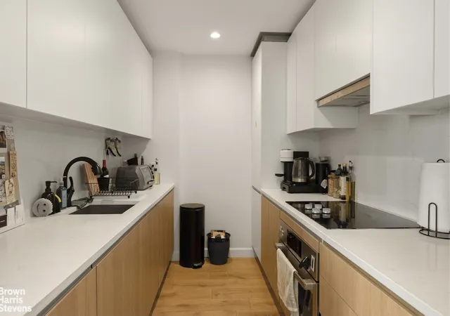 2nd image of 23 10 30th Dr #2A, New York City, NY 11102 | MLS# RLS20083690