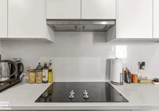 3rd image of 23-10 30Th Dr #2A, New York City, NY 11102 | MLS# RLS20083690