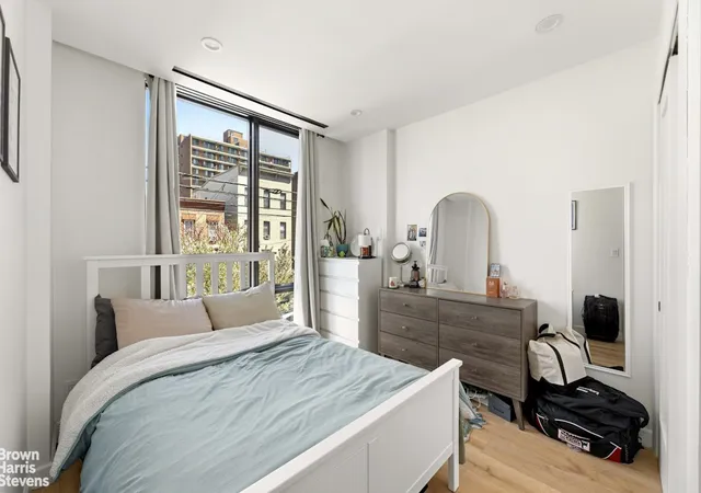 4th image of 23-10 30Th Dr #2A, New York City, NY 11102 | MLS# RLS20083690
