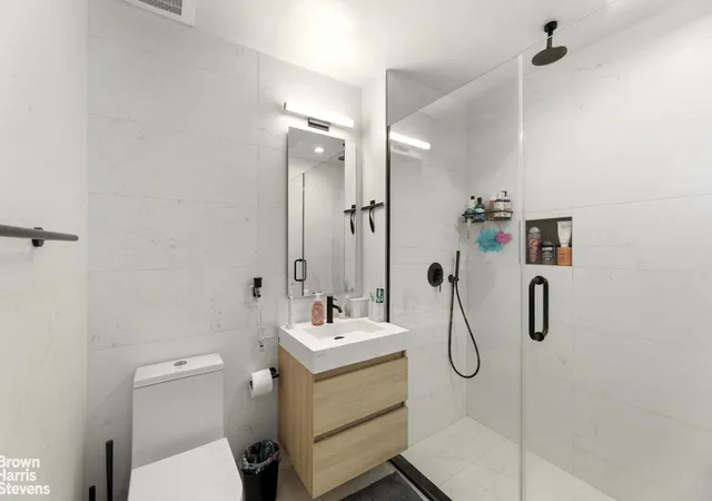 5th image of 23-10 30Th Dr #2A, New York City, NY 11102 | MLS# RLS20083690