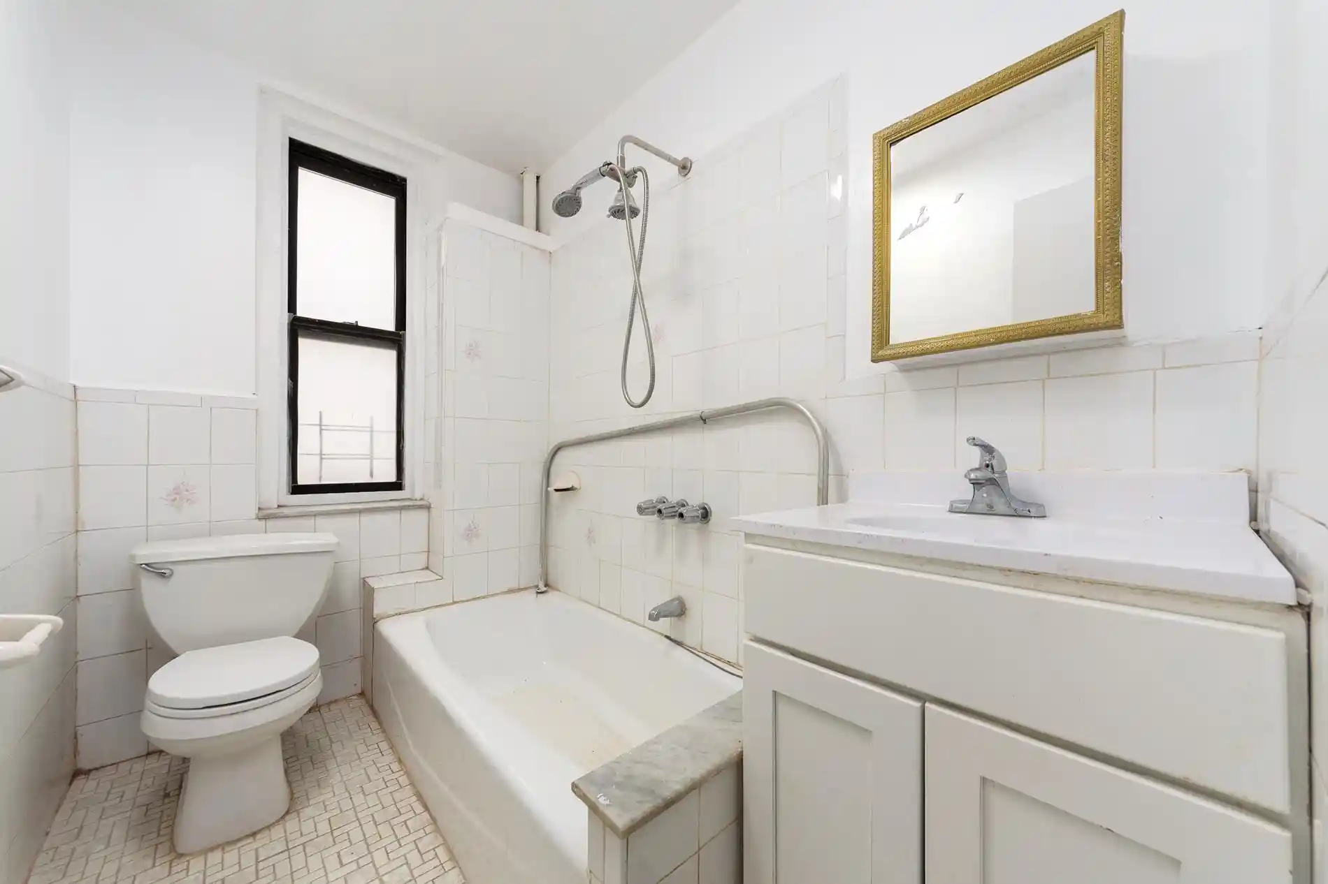 Listing Photo 15 - Condo for sale in 69 Tiemann Pl located at 69 Tiemann Pl, New York City, NY 10027 - Unit #43
