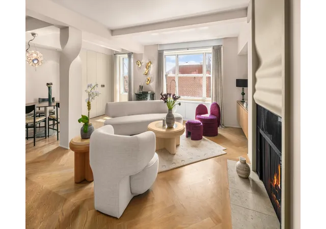 1st image of 434 E 52Nd St #8BC, New York, NY 10022 | MLS# RLS20083699