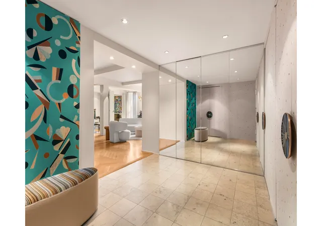 4th image of 434 E 52Nd St #8BC, New York, NY 10022 | MLS# RLS20083699
