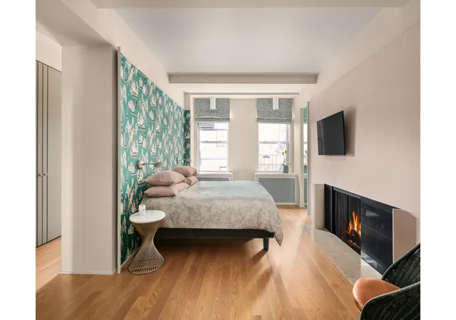 5th image of 434 E 52Nd St #8BC, New York, NY 10022 | MLS# RLS20083699