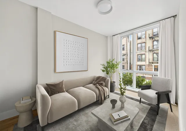 1st image of 1811 Menahan St #2A, New York City, NY 11385 | MLS# RLS20083700
