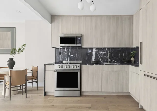 2nd image of 1811 Menahan St #2A, New York City, NY 11385 | MLS# RLS20083700