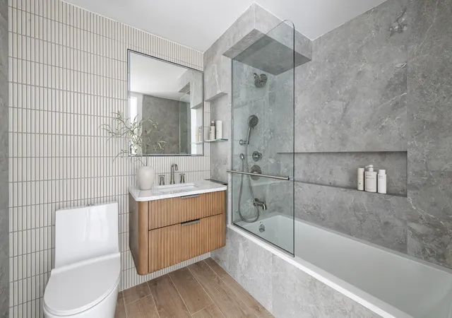 4th image of 1811 Menahan St #2A, New York City, NY 11385 | MLS# RLS20083700