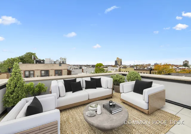 5th image of 1811 Menahan St #2A, New York City, NY 11385 | MLS# RLS20083700