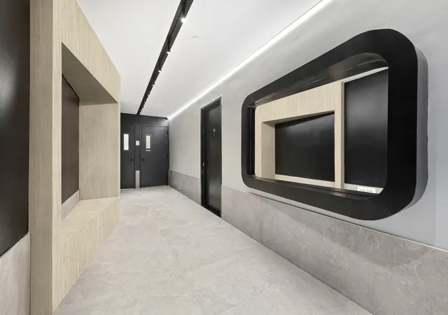 2nd image of 1811 Menahan St, New York City, NY 11385