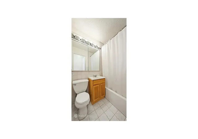 5th image of 333 E 45Th St #25A, New York, NY 10017 | MLS# RLS20083715