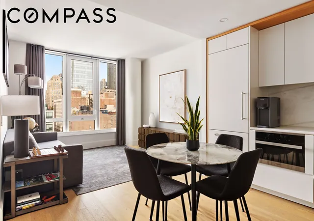 Photo 1 of House for sale at 368 3rd Avenue #11D, New York, NY 10016 | MLS# RLS20080446 | Listing updated on 2026-06-04