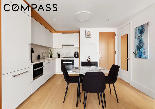 Photo 2 of House for sale at 368 3rd Avenue #11D, New York, NY 10016 | MLS# RLS20080446 | Listing updated on 2026-06-04