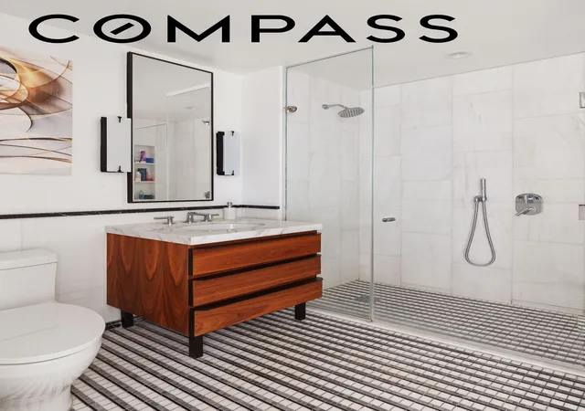 Photo 4 of House for sale at 368 3rd Avenue #11D, New York, NY 10016 | MLS# RLS20080446 | Listing updated on 2026-06-04