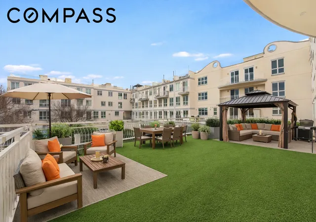 1st image of 3112 Emmons Ave, New York City, NY 11235