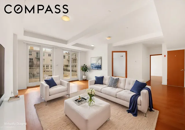 2nd image of 3112 Emmons Ave, New York City, NY 11235