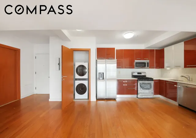 3rd image of 3112 Emmons Ave, New York City, NY 11235