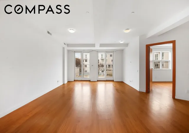 4th image of 3112 Emmons Ave, New York City, NY 11235