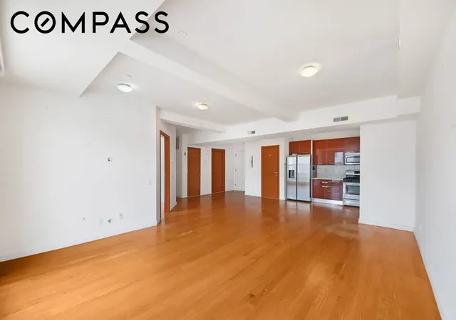 5th image of 3112 Emmons Ave, New York City, NY 11235