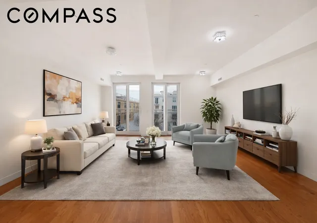 1st image of 3112 Emmons Ave #206, New York City, NY 11235 | MLS# RLS20083737