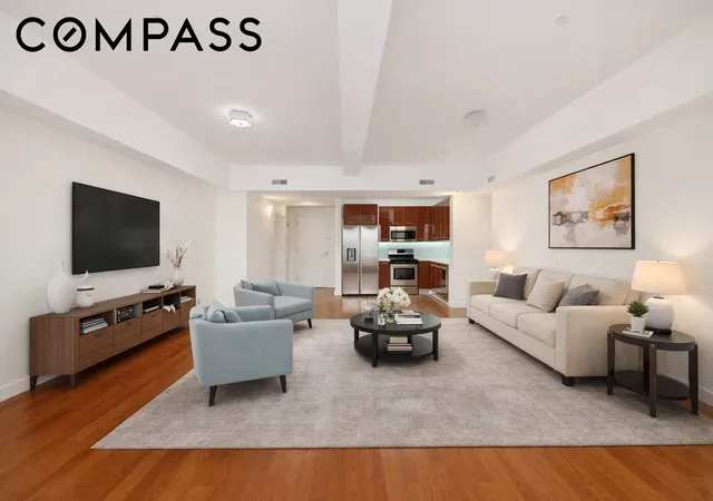2nd image of 3112 Emmons Ave #206, New York City, NY 11235 | MLS# RLS20083737