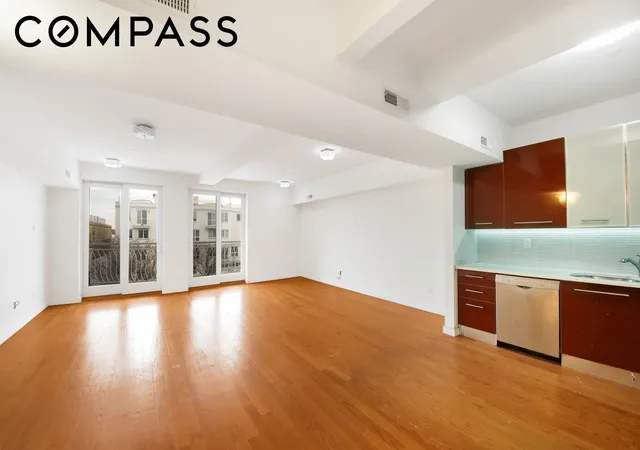 3rd image of 3112 Emmons Ave #206, New York City, NY 11235 | MLS# RLS20083737