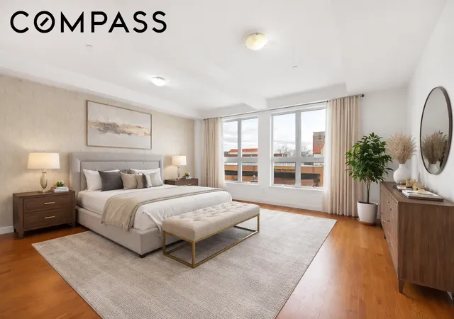 4th image of 3112 Emmons Ave #206, New York City, NY 11235 | MLS# RLS20083737