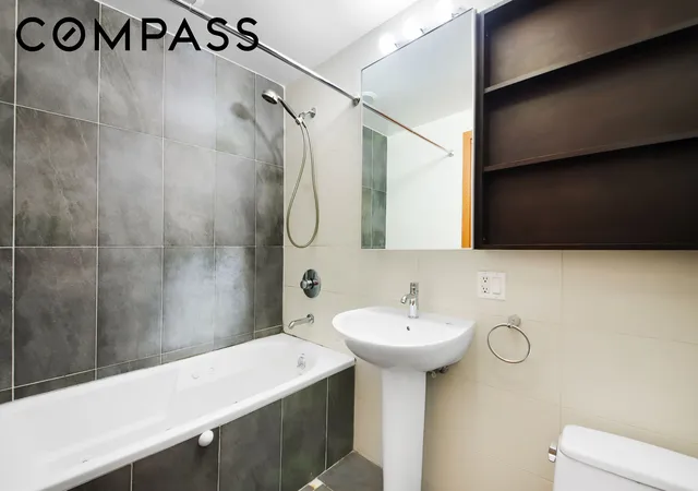 5th image of 3112 Emmons Ave #206, New York City, NY 11235 | MLS# RLS20083737