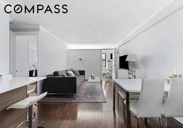 Photo 1 of House for sale at 333 E 34th Street #10H, New York City, NY 10016 | MLS# RLS20083739 | Listing updated on 2026-06-11