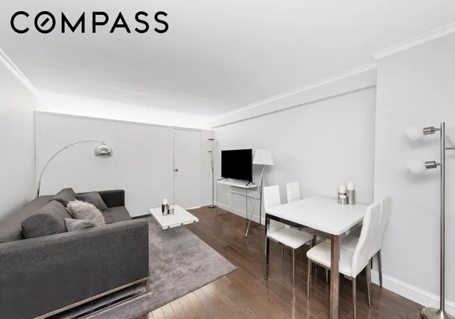 Photo 3 of House for sale at 333 E 34th Street #10H, New York City, NY 10016 | MLS# RLS20083739 | Listing updated on 2026-06-11