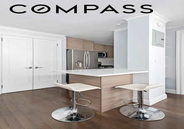 Photo 4 of House for sale at 333 E 34th Street #10H, New York City, NY 10016 | MLS# RLS20083739 | Listing updated on 2026-06-11