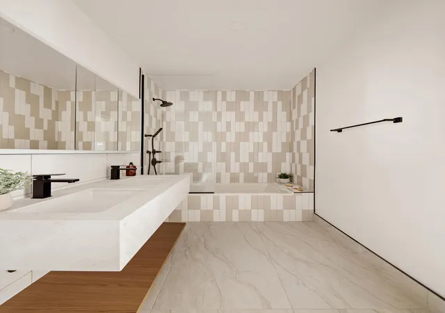 Photo 3 of House for sale at 357 Leonard St #2-F, Brooklyn, NY 11211 | MLS# RLS20083751 | Listing updated on 2026-05-22