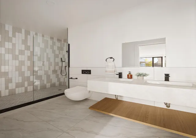 Photo 4 of House for sale at 357 Leonard St #2-F, Brooklyn, NY 11211 | MLS# RLS20083751 | Listing updated on 2026-05-22