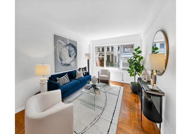 Homes for sale in New York City, NY | 288 Lexington Ave #1E, New York City, NY 10016 | MLS# RLS20083756