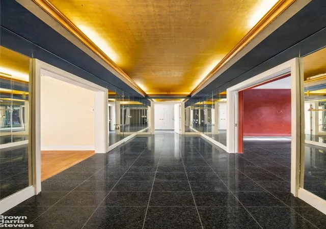 House for sale at 1 Sutton Pl S #5B, New York City, NY 10022 | MLS# RLS20083760 | Listing updated on 2026-07-14