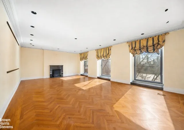 Photo 1 of House for sale at 1 Sutton Pl S #5B, New York City, NY 10022 | MLS# RLS20083760 | Listing updated on 2026-07-14