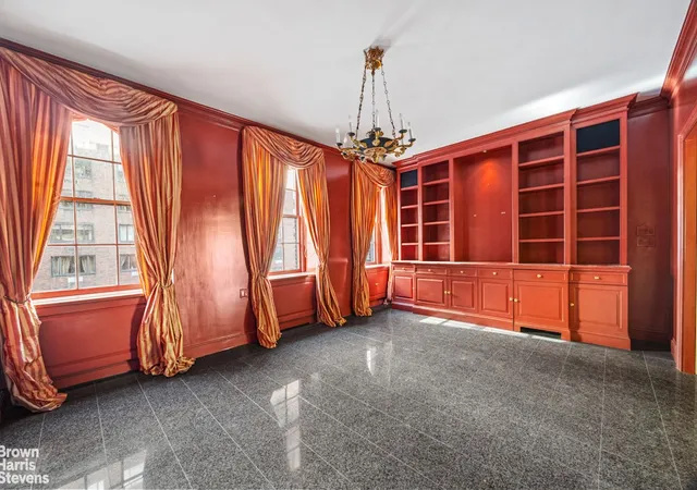 Photo 3 of House for sale at 1 Sutton Pl S #5B, New York City, NY 10022 | MLS# RLS20083760 | Listing updated on 2026-07-14