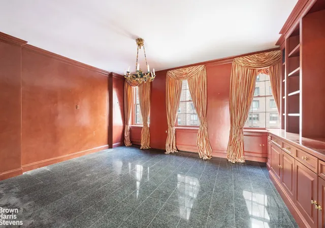 Photo 4 of House for sale at 1 Sutton Pl S #5B, New York City, NY 10022 | MLS# RLS20083760 | Listing updated on 2026-07-14