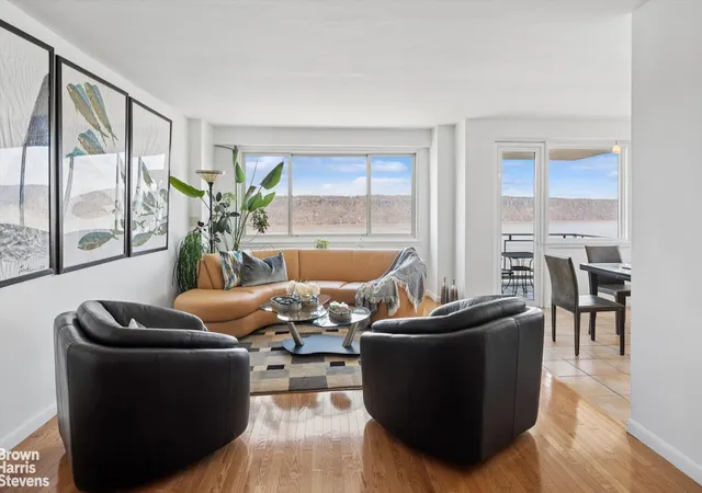 5th image of 2621 Palisade Ave, New York, NY 10463