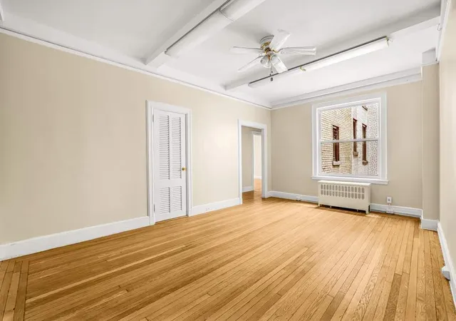 Photo 2 of Condo for sale at 150 E 49th Street #3E, New York City, NY 10017 | MLS# RLS20083766 | Listing updated on 2026-04-25